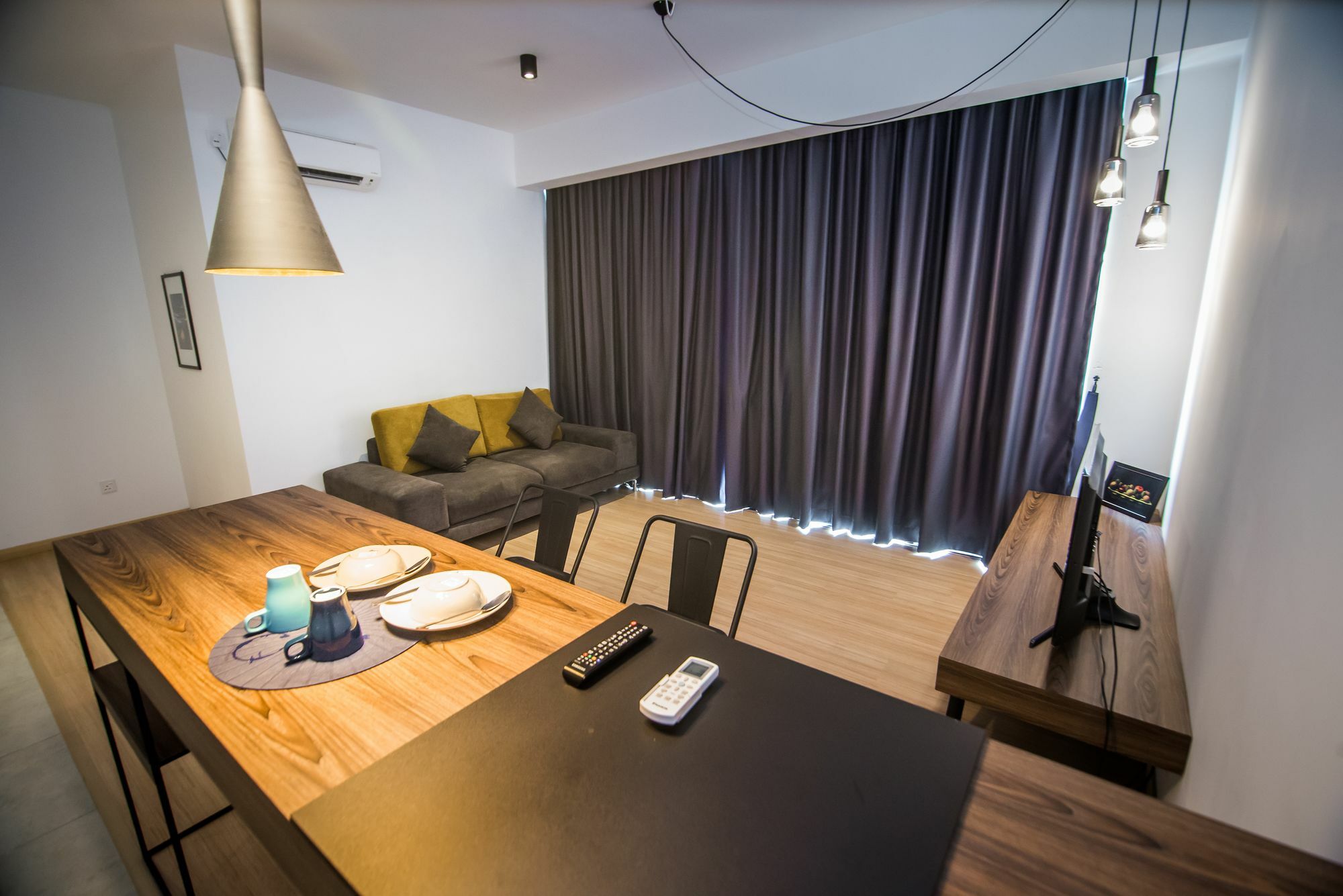Cube 8teens By Thinker Hotel
