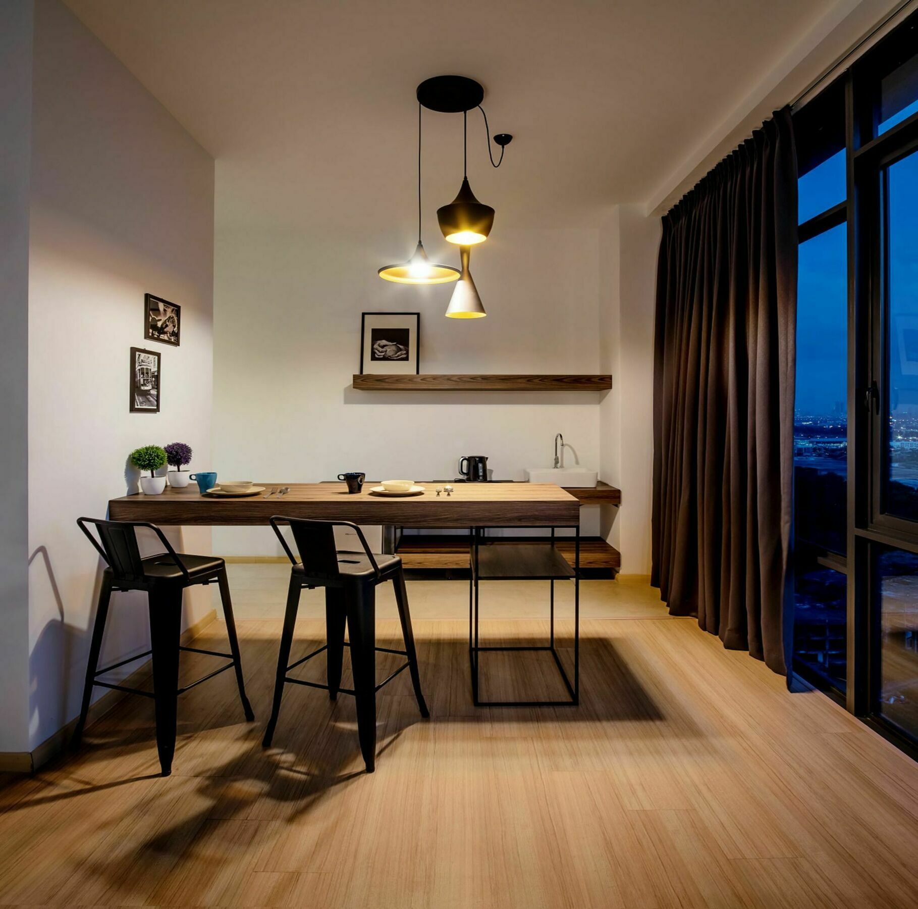 Cube 8teens By Thinker Hotel 3*