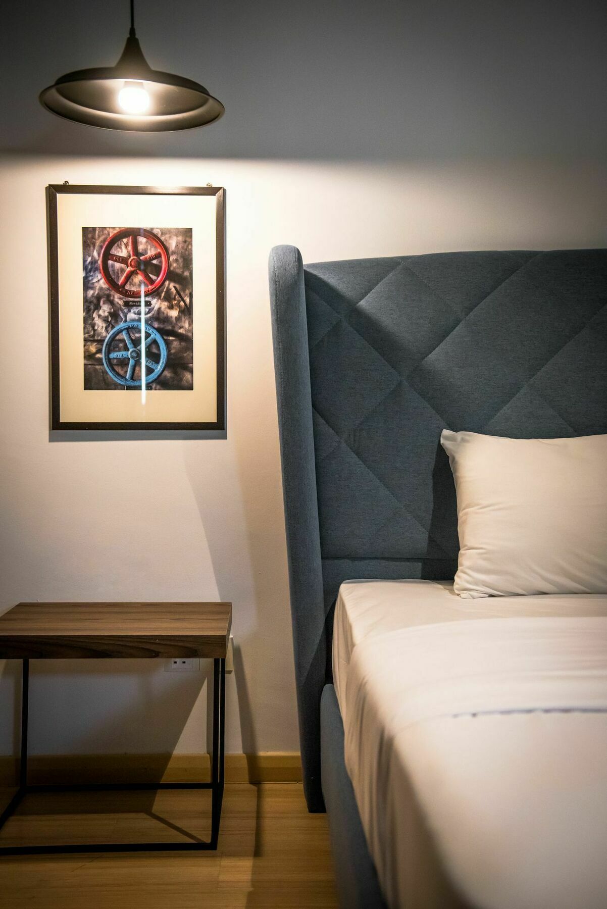 Cube 8teens By Thinker Hotel 3*
