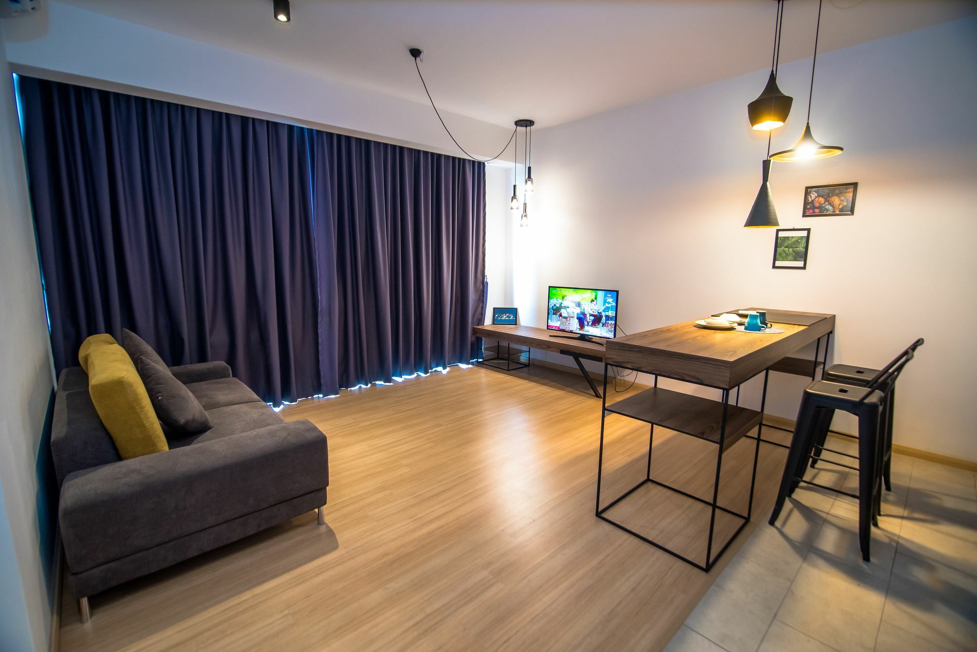 Cube 8teens By Thinker Hotel 3*