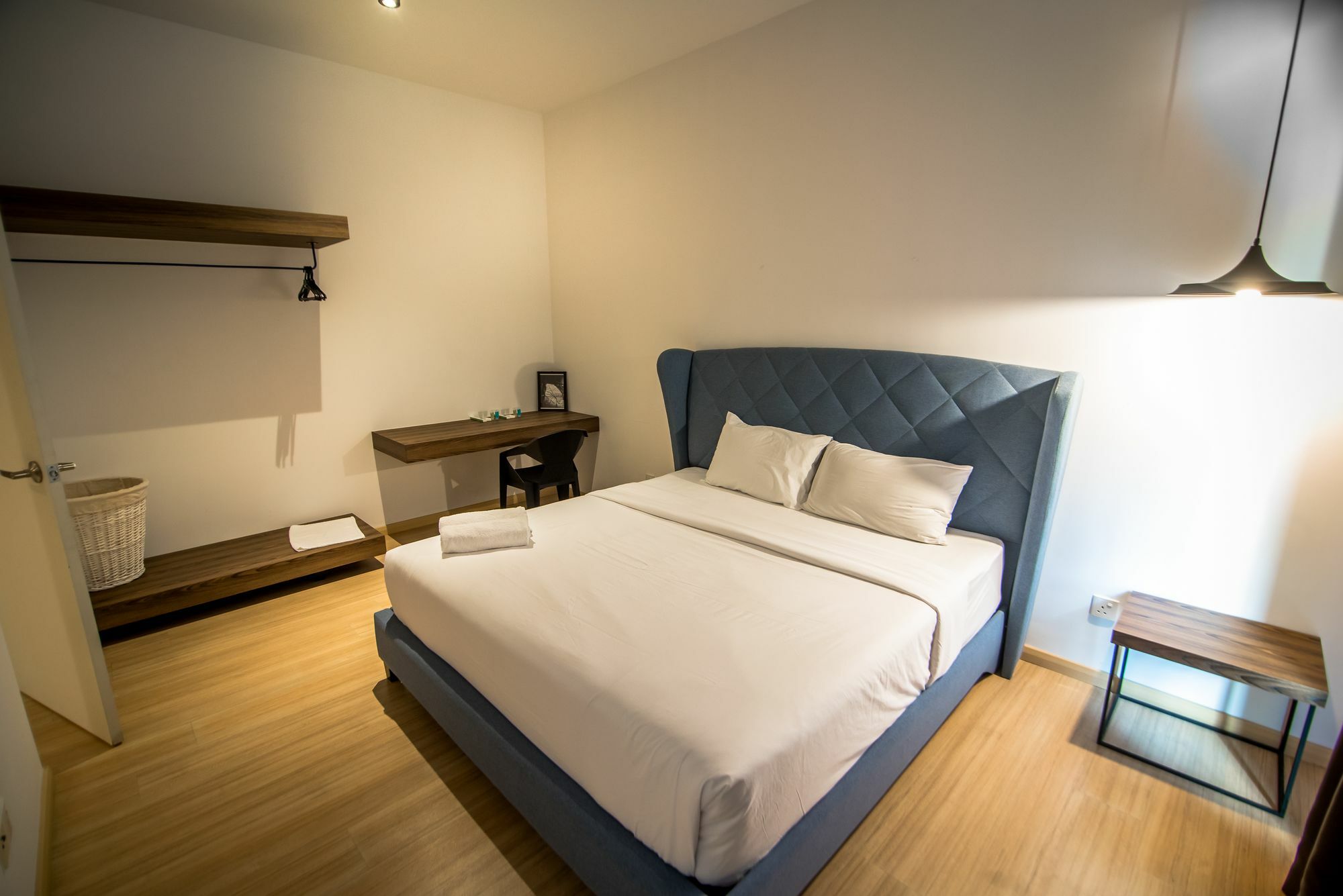 Cube 8teens By Thinker Hotel 3*